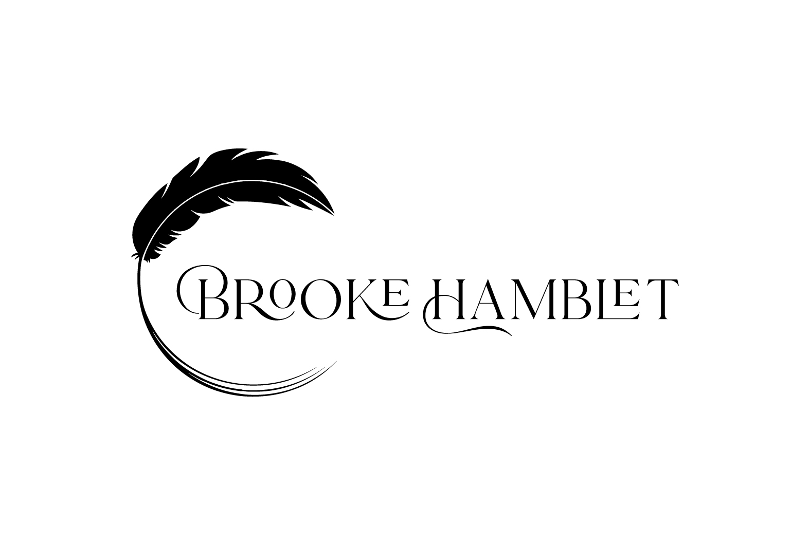 Brooke Hamblet